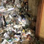【緊急/当日対応】埼玉県和光市の排水管点検訪問対策のゴミ屋敷の片付け・不用品回収