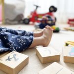 子どものおもちゃの断捨離！子どもの物に対する心理と物を手放すためのコツを紹介