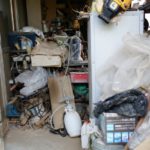 【神奈川県横浜市】ゴミ屋敷を安く片付ける方法と業者の選び方