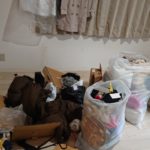 千葉県千葉市美浜区の不用品回収とゴミの処分