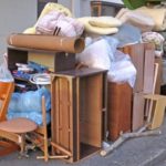 千葉県でゴミ屋敷の片付けを依頼すべきおすすめ業者5選と失敗しないコツを解説！