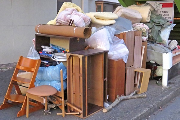 千葉県でゴミ屋敷の片付けを依頼すべきおすすめ業者5選と失敗しないコツを解説！