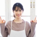 【知っておきたい！】横浜市でゴミ屋敷の片付け業者のオススメ５選！