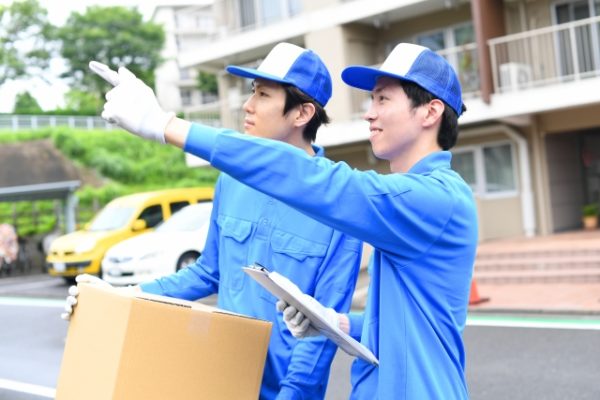 東京都足立区でゴミ屋敷掃除ならここ！おすすめ業者5選