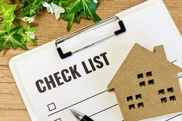 一人暮らしの汚部屋レベルチェック！自力で片付ける手順も解説