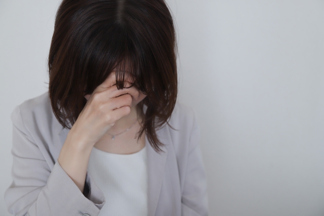 ゴミ屋敷でゴキブリの放置は危険！駆除する時のポイントをご紹介