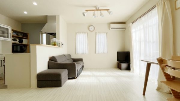 番外編!意外となくても困らないものランキング