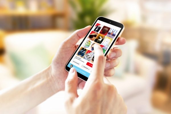 捨てても困らないものの処分方法