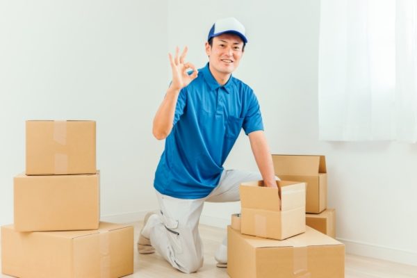 大切な探し物は片付け業者と一緒に探すのもおすすめ