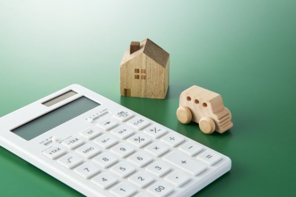 お片付けラボの不用品回収費用の目安