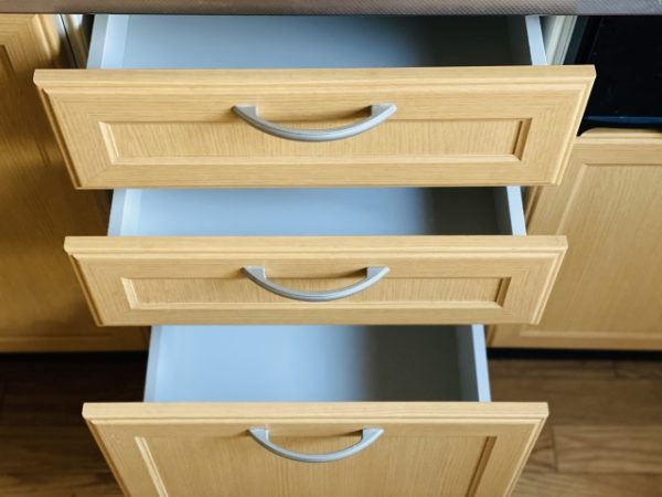 よくなくす物と見つかりやすい場所リスト