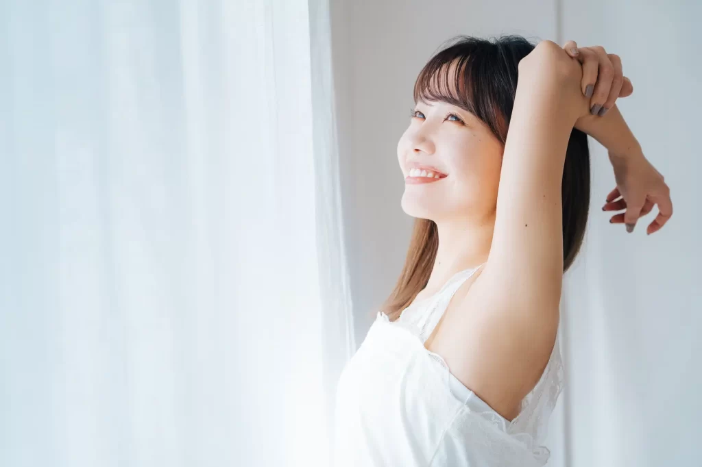 「全部捨てたい」心理とは？後悔なく捨てるコツや人生が変わった体験談