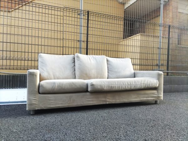 一人暮らしの女性の粗大ゴミ処分についてよくある質問