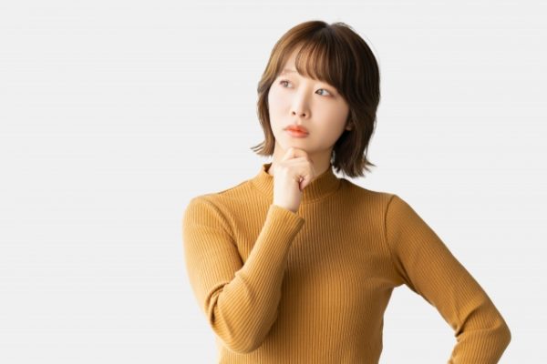 比較表あり！ピッタリな粗大ゴミの処分方法の考え方