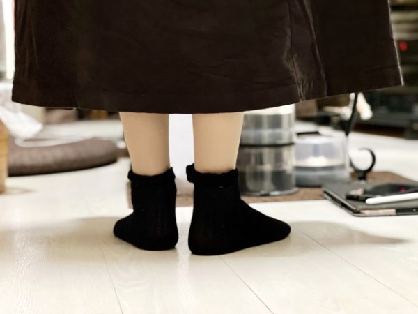 掃除ができない女性の特徴